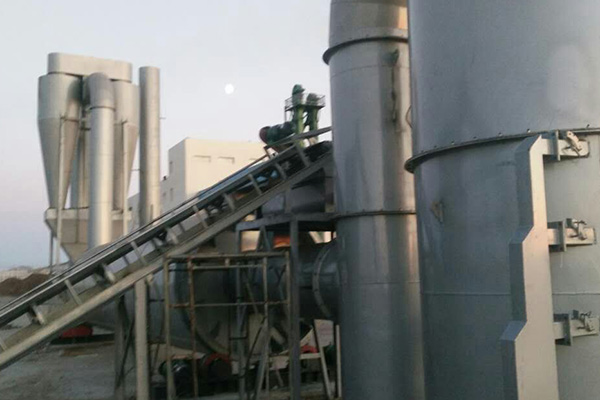 �ط�����(�ɷ�)���޹�˾-�ٷ���վ