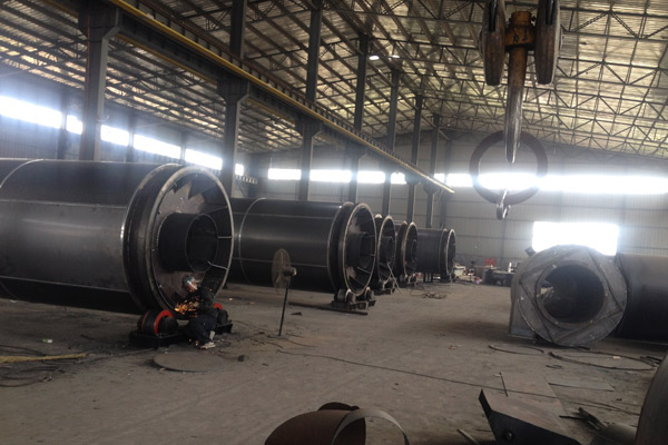 �ط�����(�ɷ�)���޹�˾-�ٷ���վ