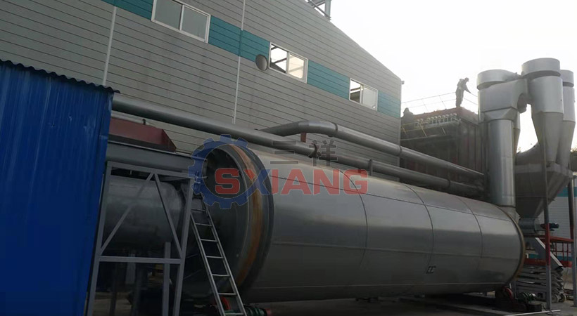 �ط�����(�ɷ�)���޹�˾-�ٷ���վ