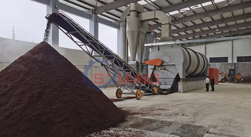 �ط�����(�ɷ�)���޹�˾-�ٷ���վ