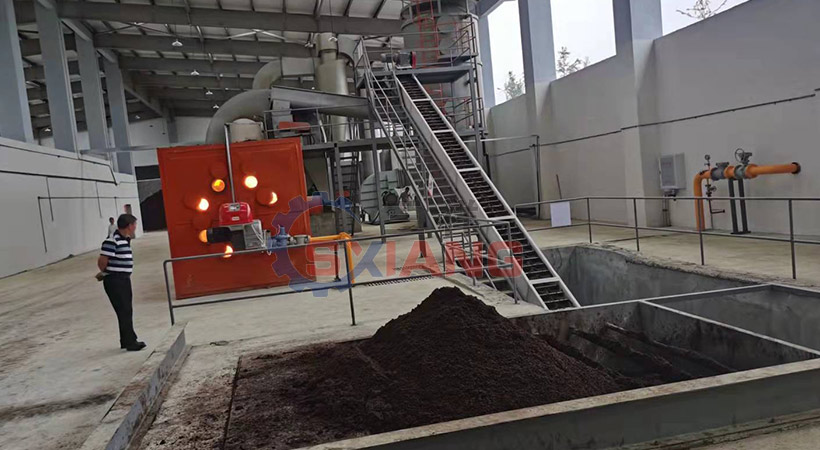 �ط�����(�ɷ�)���޹�˾-�ٷ���վ