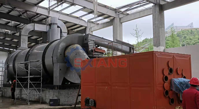 �ط�����(�ɷ�)���޹�˾-�ٷ���վ