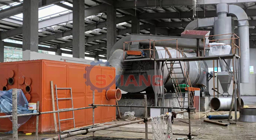 �ط�����(�ɷ�)���޹�˾-�ٷ���վ