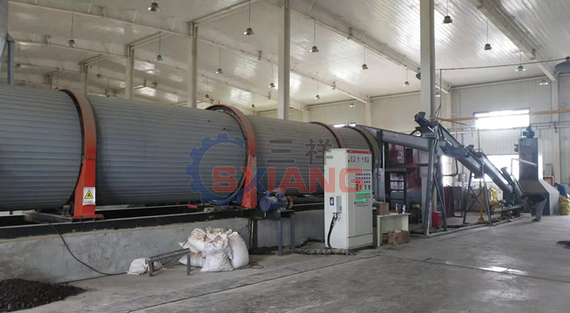 �ط�����(�ɷ�)���޹�˾-�ٷ���վ