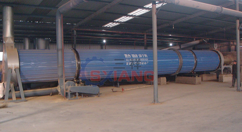 �ط�����(�ɷ�)���޹�˾-�ٷ���վ