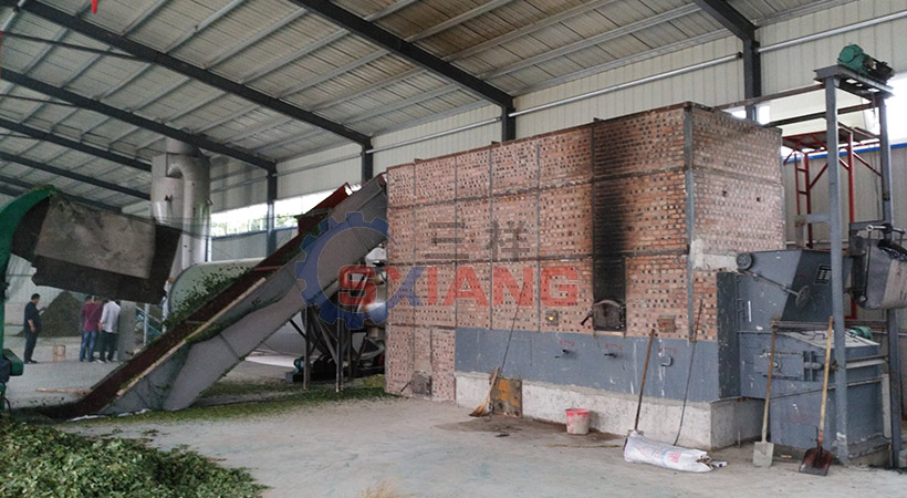 �ط�����(�ɷ�)���޹�˾-�ٷ���վ