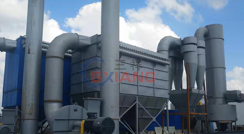 �ط�����(�ɷ�)���޹�˾-�ٷ���վ