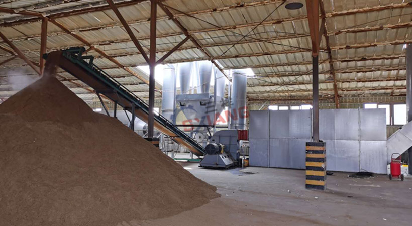 �ط�����(�ɷ�)���޹�˾-�ٷ���վ