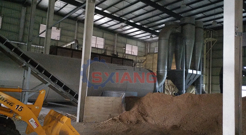 �ط�����(�ɷ�)���޹�˾-�ٷ���վ