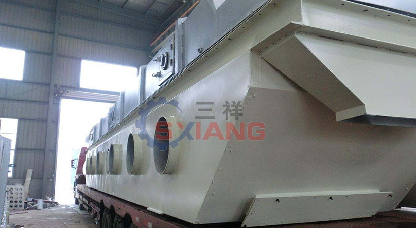 �ط�����(�ɷ�)���޹�˾-�ٷ���վ