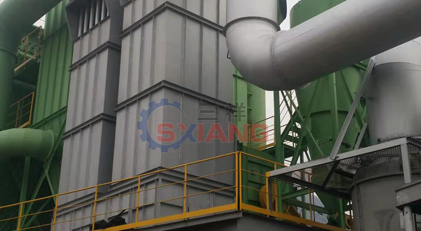 �ط�����(�ɷ�)���޹�˾-�ٷ���վ