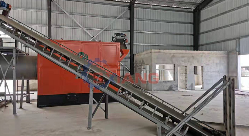 �ط�����(�ɷ�)���޹�˾-�ٷ���վ