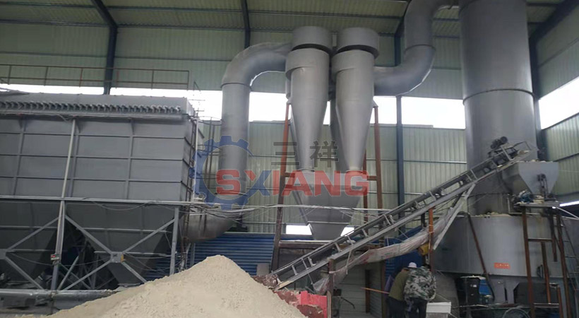 �ط�����(�ɷ�)���޹�˾-�ٷ���վ