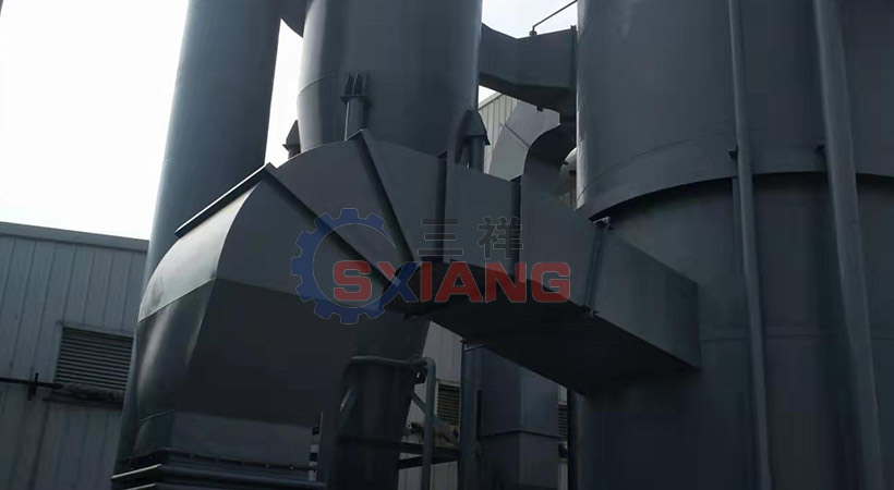 �ط�����(�ɷ�)���޹�˾-�ٷ���վ