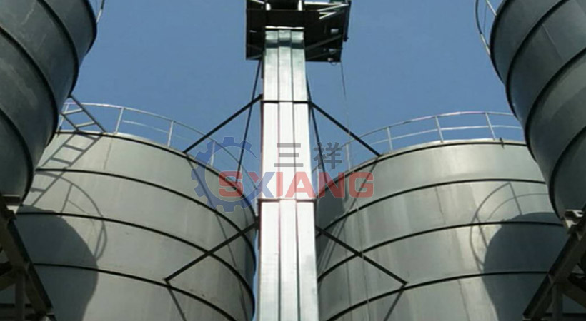 �ط�����(�ɷ�)���޹�˾-�ٷ���վ