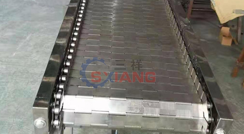 �ط�����(�ɷ�)���޹�˾-�ٷ���վ