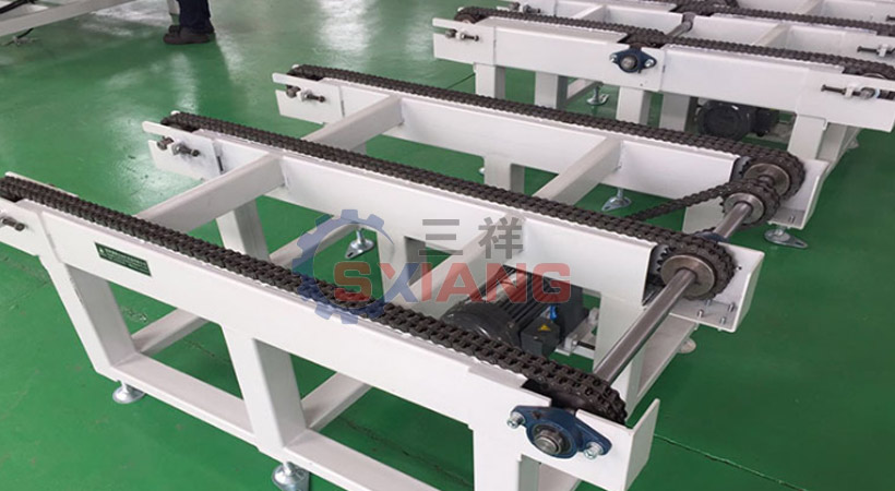 �ط�����(�ɷ�)���޹�˾-�ٷ���վ