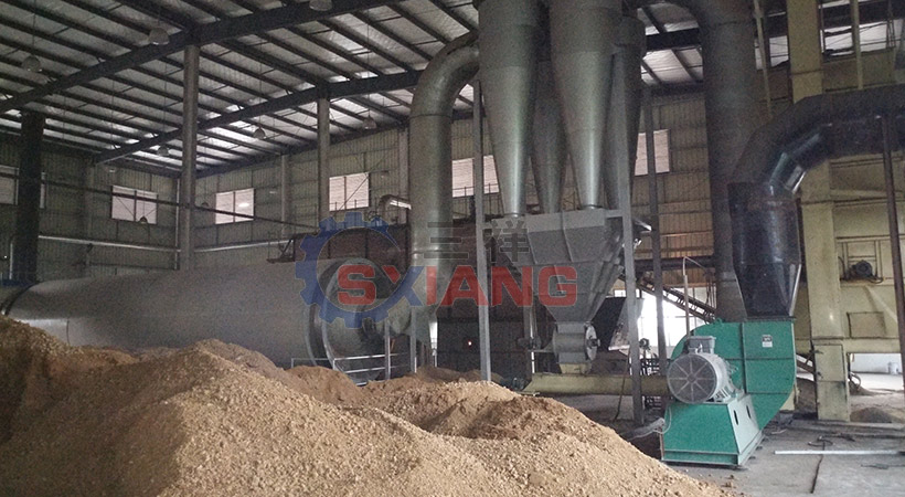 ��������׺��ϵͳ