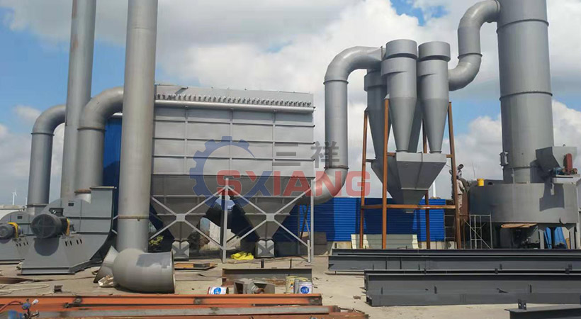 thumb_2022111161317777