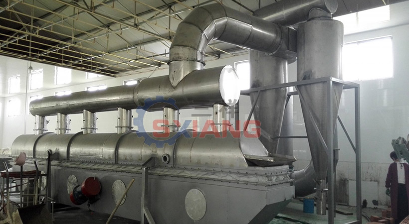 �ط�����(�ɷ�)���޹�˾-�ٷ���վ