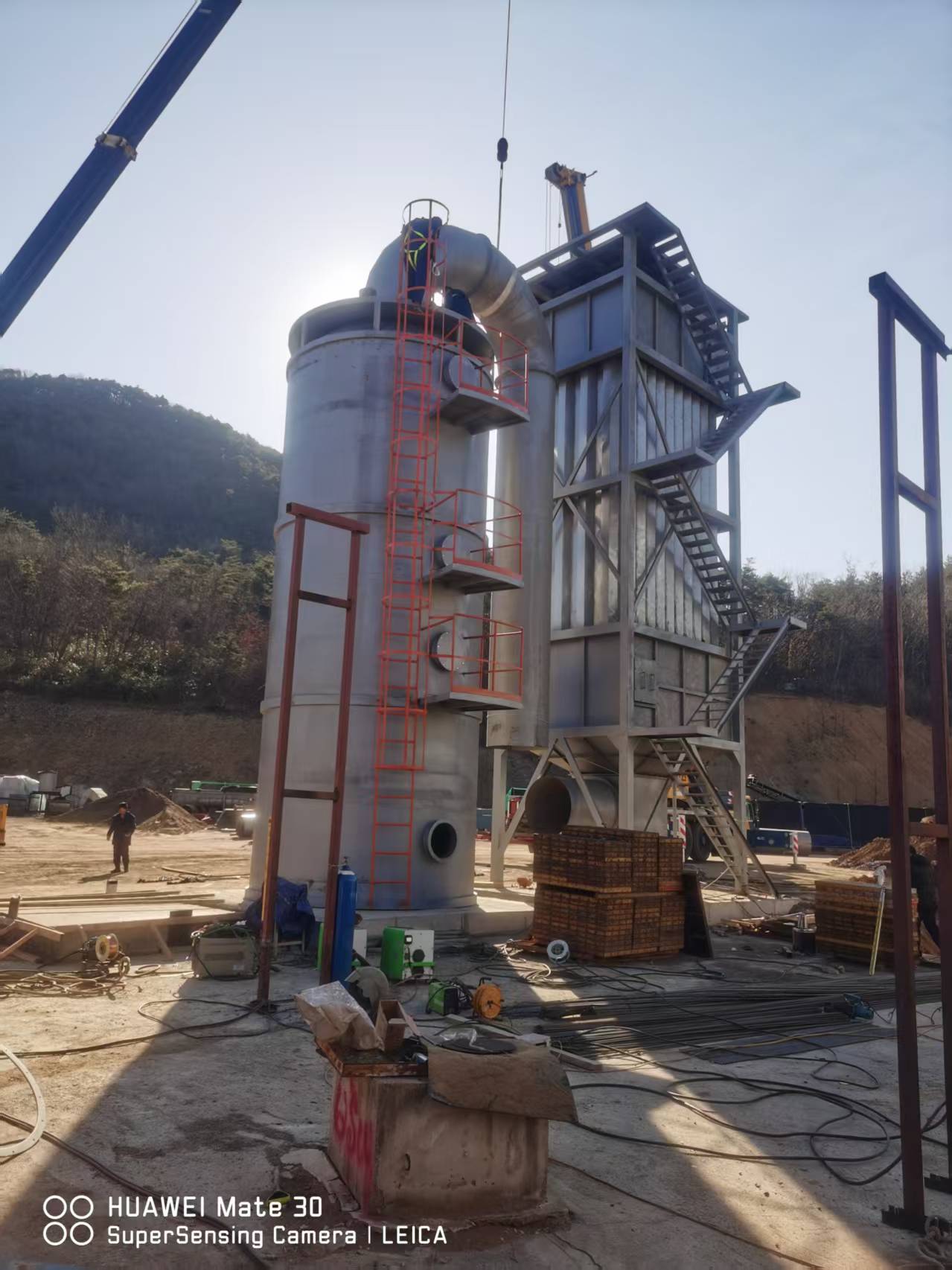 �ط�����(�ɷ�)���޹�˾-�ٷ���վ