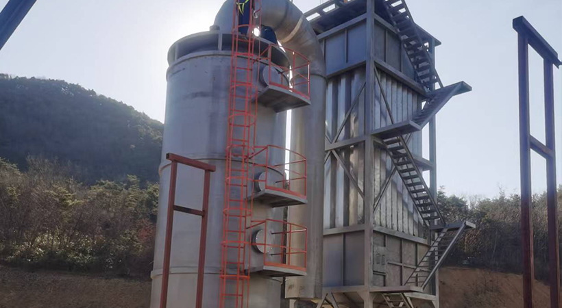 �ط�����(�ɷ�)���޹�˾-�ٷ���վ