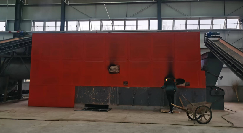 �������ȷ�¯