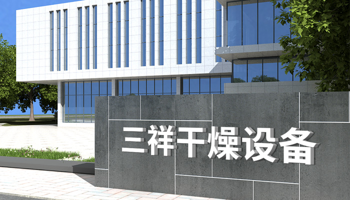 �ط�����